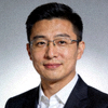 篮球分析师李老师头像照片