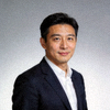 足球战术分析师王教练头像照片